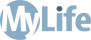 logo_mylife_colore