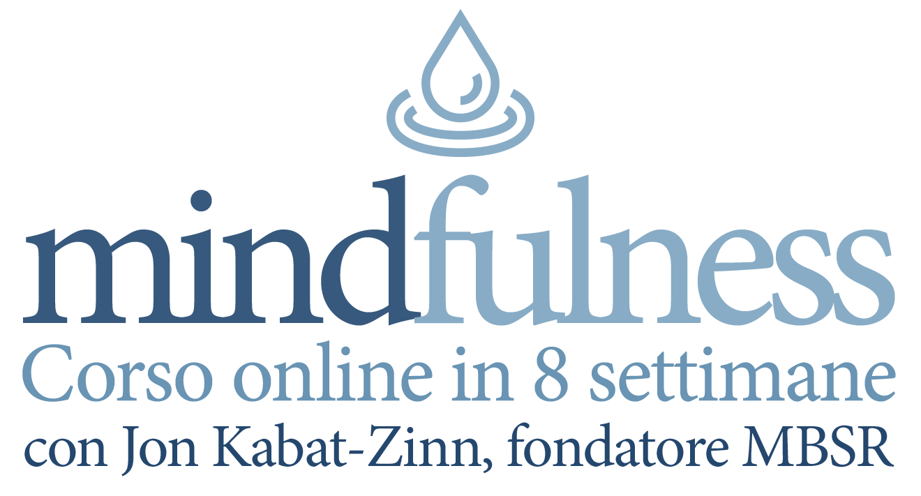 logo-mindfulness-v2