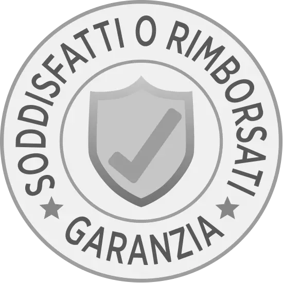 soddisfatti-rimborsati-garanzia-2025